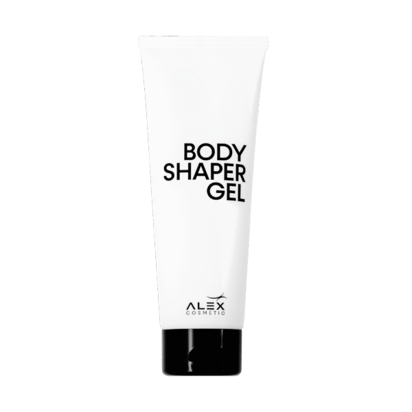 Alex Cosmetic Magnolimania Body Shaper Gel 125ml