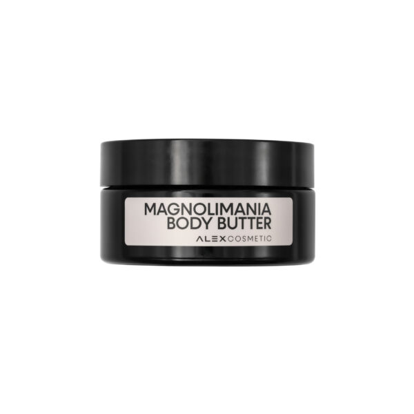 Alex Cosmetic Magnolimania Body Butter 200ml