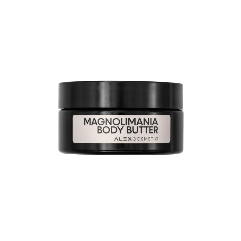 Alex Cosmetic_BODY_magnolimania_body_butter