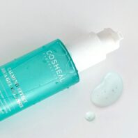 Cosheal Aqua Gel Cleanser 2