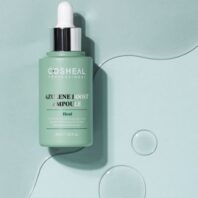 Azulene Boost Ampoule 5