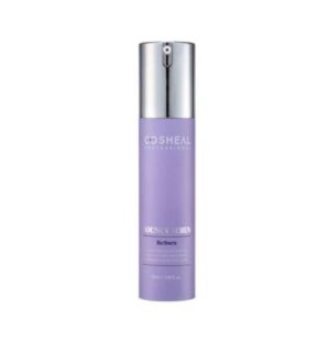 Cosheal Bouncy Serum 50 ml