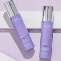 Bouncy Serum 2