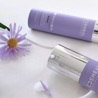Bouncy Serum 3