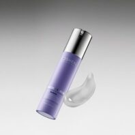Bouncy Serum 5