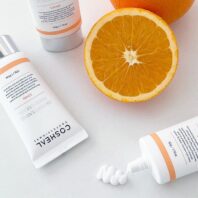 Cosheal Brightening Firm Cream 2