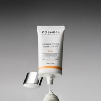 Brightening Firm Cream 4