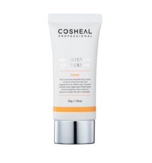 Cosheal Brightening Firm Cream 50 g