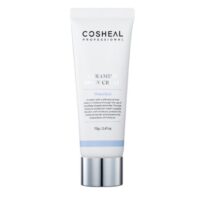 Ceramide Snow Cream