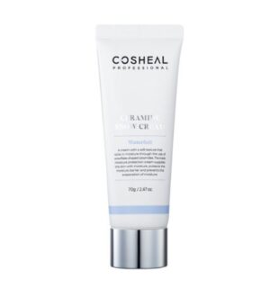 Cosheal Ceramide Snow Cream 70 g