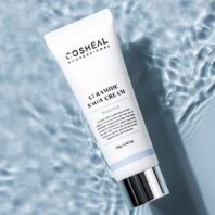 Ceramide Snow Cream 5