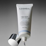 Ceramide Snow Cream 6