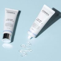Ceramide Snow Cream 7