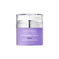 Cosheal RePerfect Cream