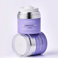 Cosheal RePerfect Cream 3