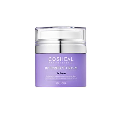 Cosheal Re´Perfect Cream 50 g