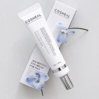 Eye Cream 3