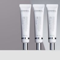 Eye Cream 4