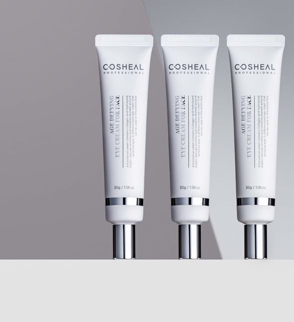 Eye Cream 4 Eye Cream 4