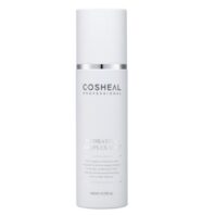 Hydrating Complex Mist