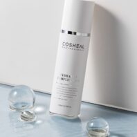 Hydrating Complex Mist 2