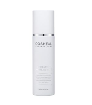 Cosheal Hydrating Complex Mist 140 ml