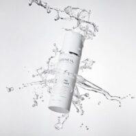 Hydrating Complex Mist 5