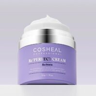RePerfectCream