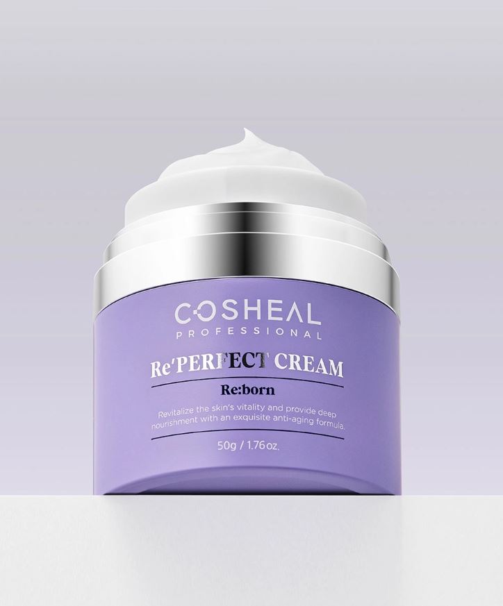 RePerfectCream RePerfectCream
