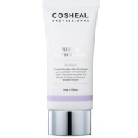 Repair Perfect Cream