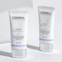 Repair Perfect Cream 2