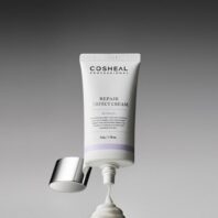 Cosheal Repair Perfect Cream 3
