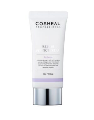 Cosheal Repair Perfect Cream 50 g