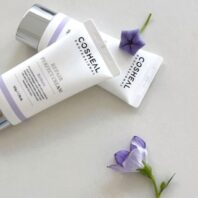 Repair Perfect Cream 5