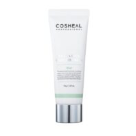 Ultra Cica Recovery Cream