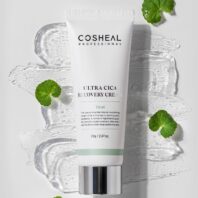 Ultra Cica Recovery Cream 2