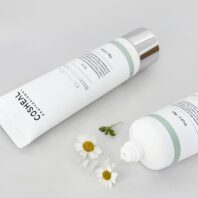 Ultra Cica Recovery Cream 3