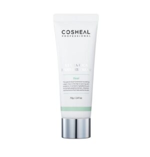 Cosheal Ultra Cica Recovery Cream 70 g