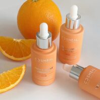 Vita-C Boost Ampoule 3
