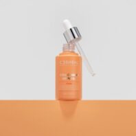 Vita-C Boost Ampoule 5