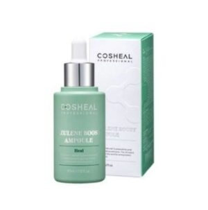 Cosheal Azulene Boost Ampoule 45 ml