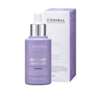 Cosheal egf boost ampoule seerumi