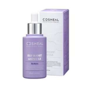 Cosheal EGF Boost Ampoule 45 ml