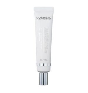 Cosheal Age Defying Eye Cream For Face 30 g