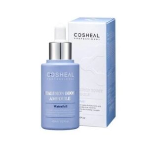 Cosheal Hyaluron Boost Ampoule 45 ml