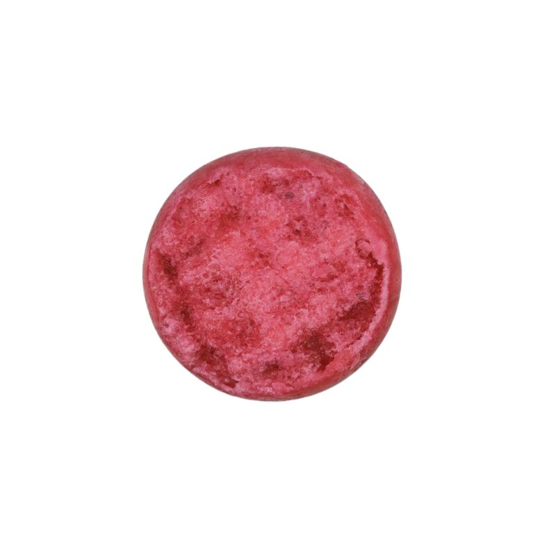 Kuorintasaippua Cranberry Joy