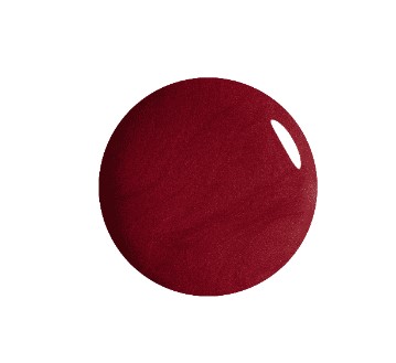 Heart of africa dot Heart of africa dot