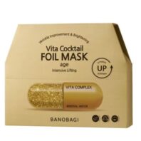 age pack