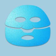 aqua front