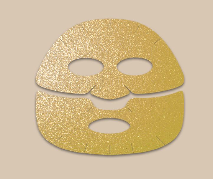 foil age front foil age front